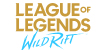 Partner logo