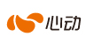 Partner logo
